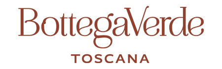 bottegaverde-logo-2026
