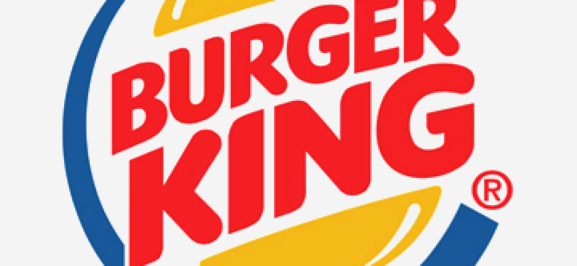 burgerking-thumb