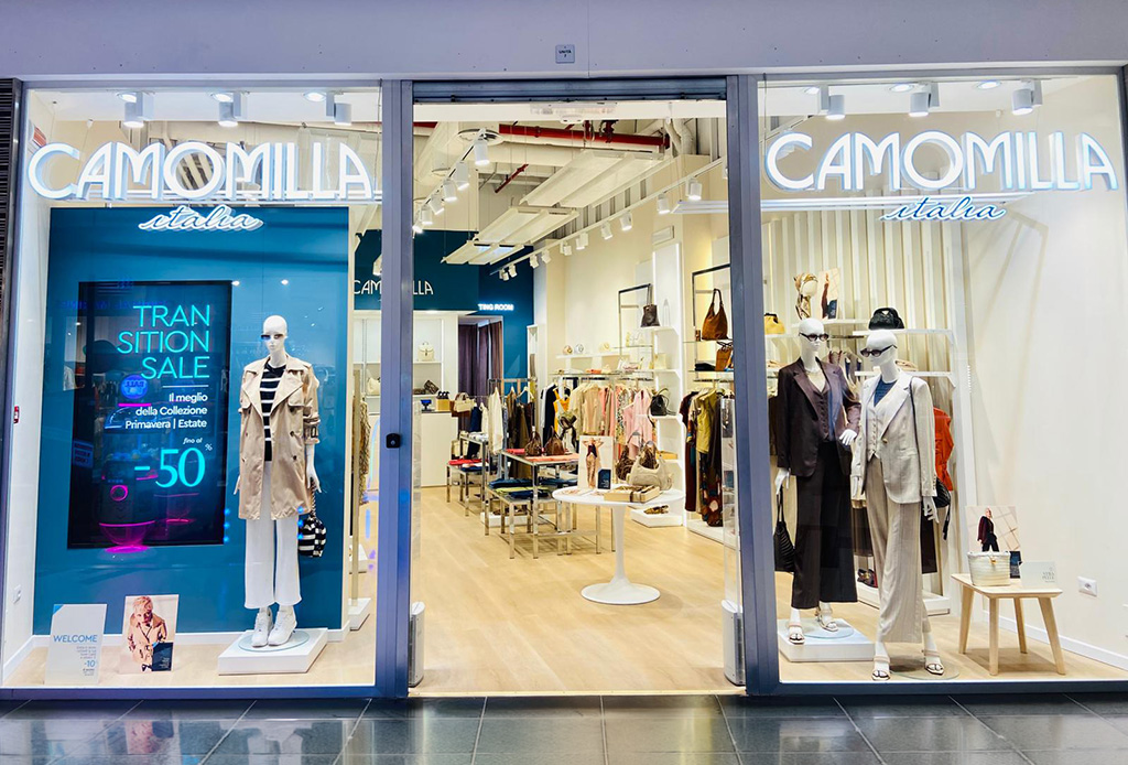 camolilla-foto