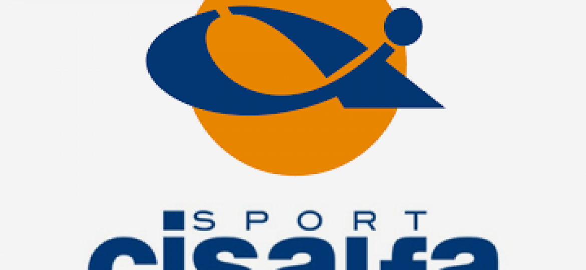 cisalfa-sport-thumb