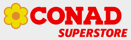 conad-superstore-logo