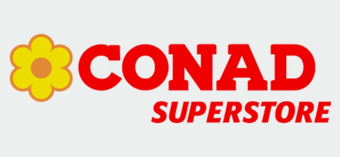 conad-superstore-thumb