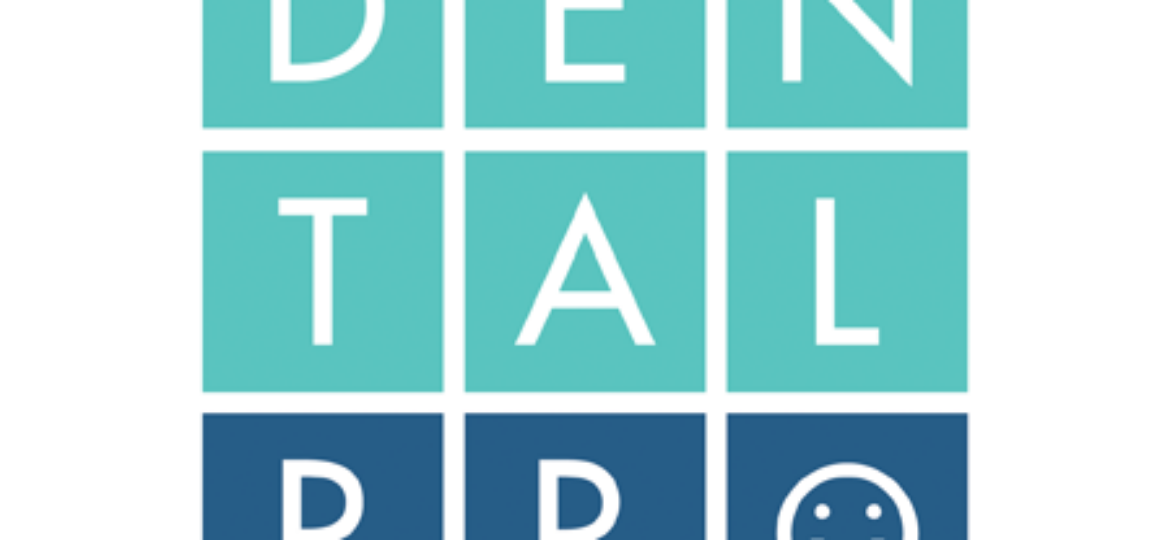 dentalpro-logo