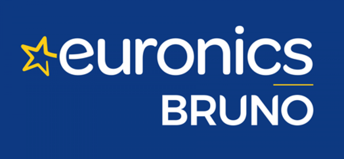 euronics bruno