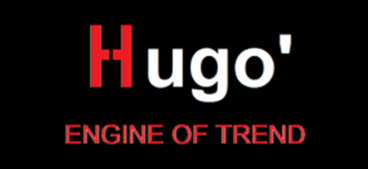 hugo-thumb