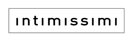 intimissimi-logo