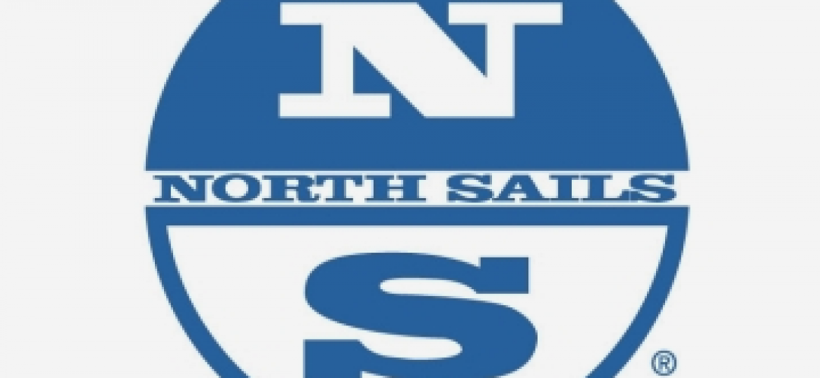 northsails-thumb
