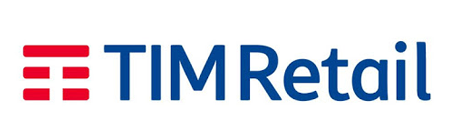 tim-retail-logo