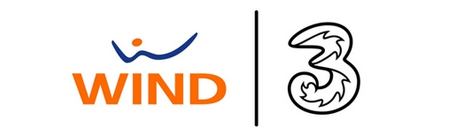 wind-3-logo