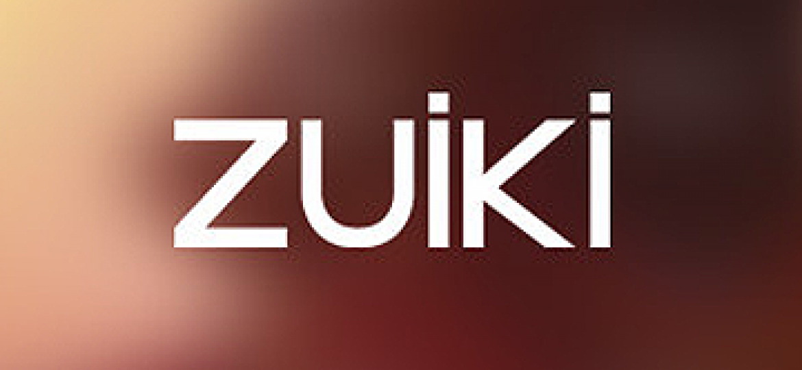 zuiki-thumb