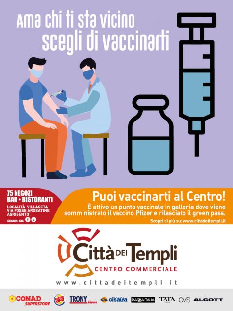locandina-vaccino-cdt