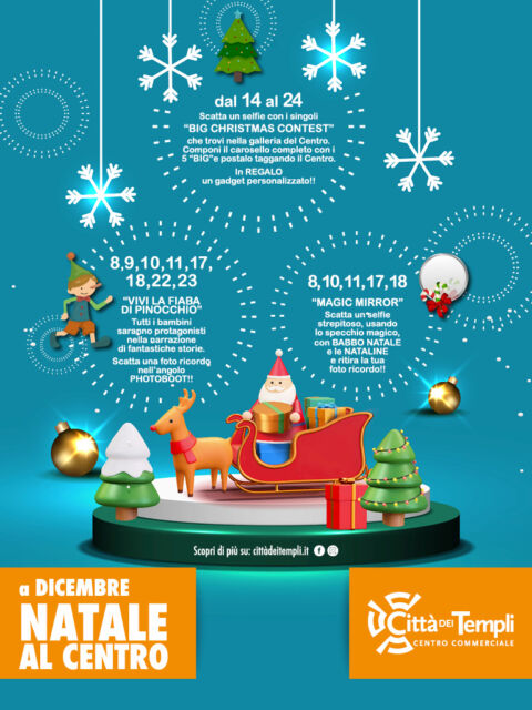 ctd-natale-cover