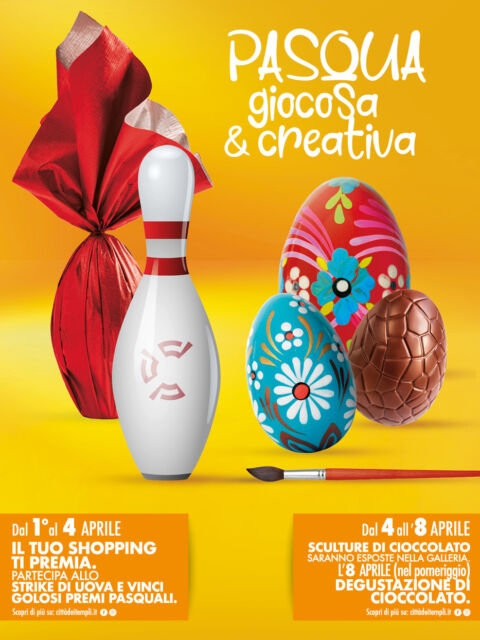 pasqua-cdt-cover