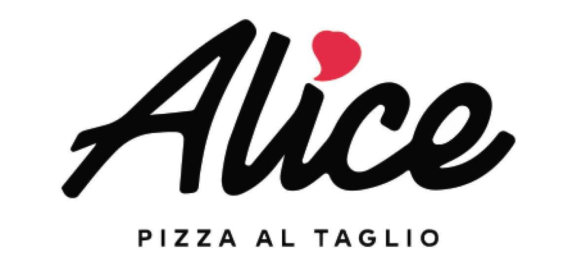 alice-pizza-thumb
