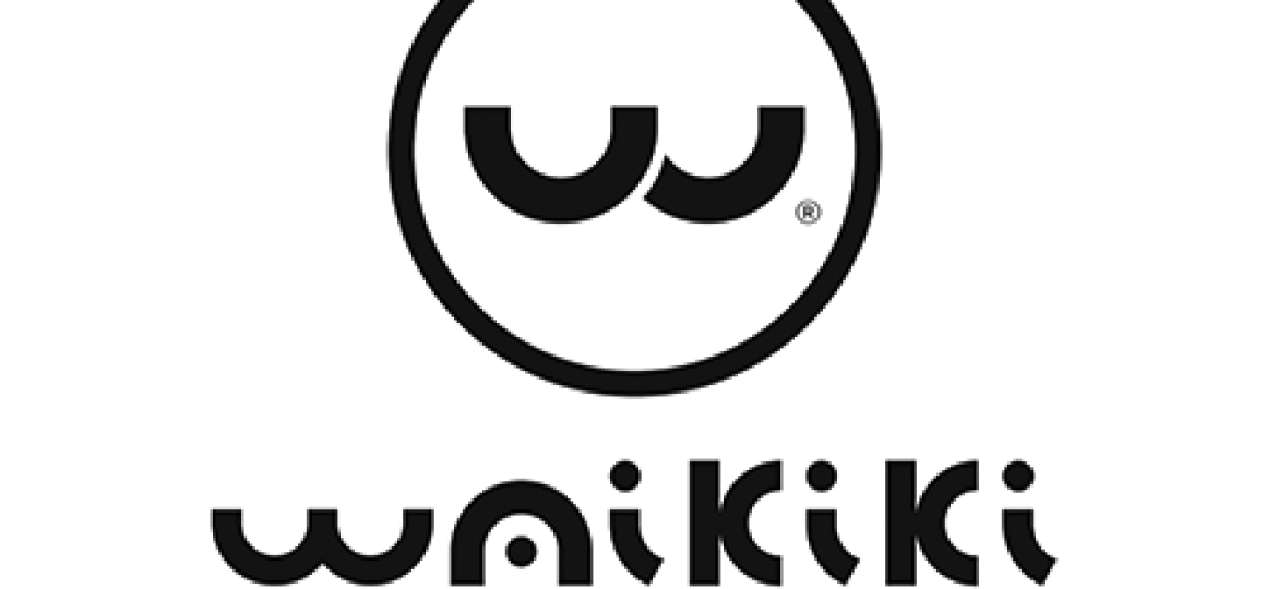 waikiki-thumb