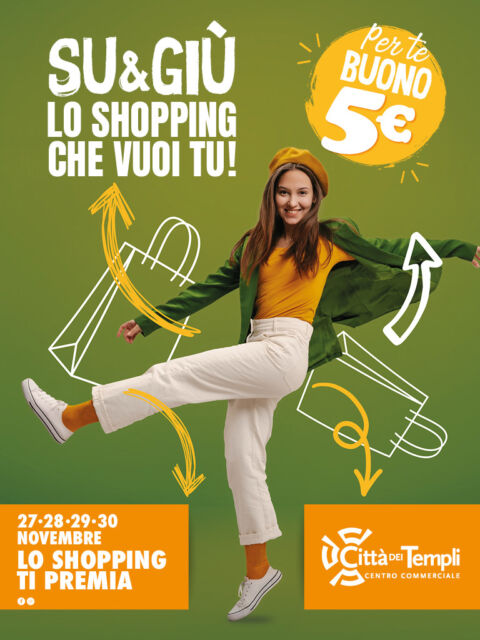 buoni-shopping-cover