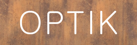 optik-logo