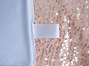 Lavaggio capi delicati