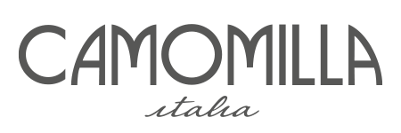 camomilla camomilla