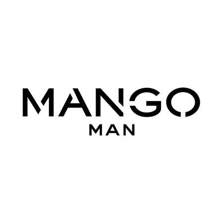 mango man mango man